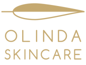 Olinda Skincare