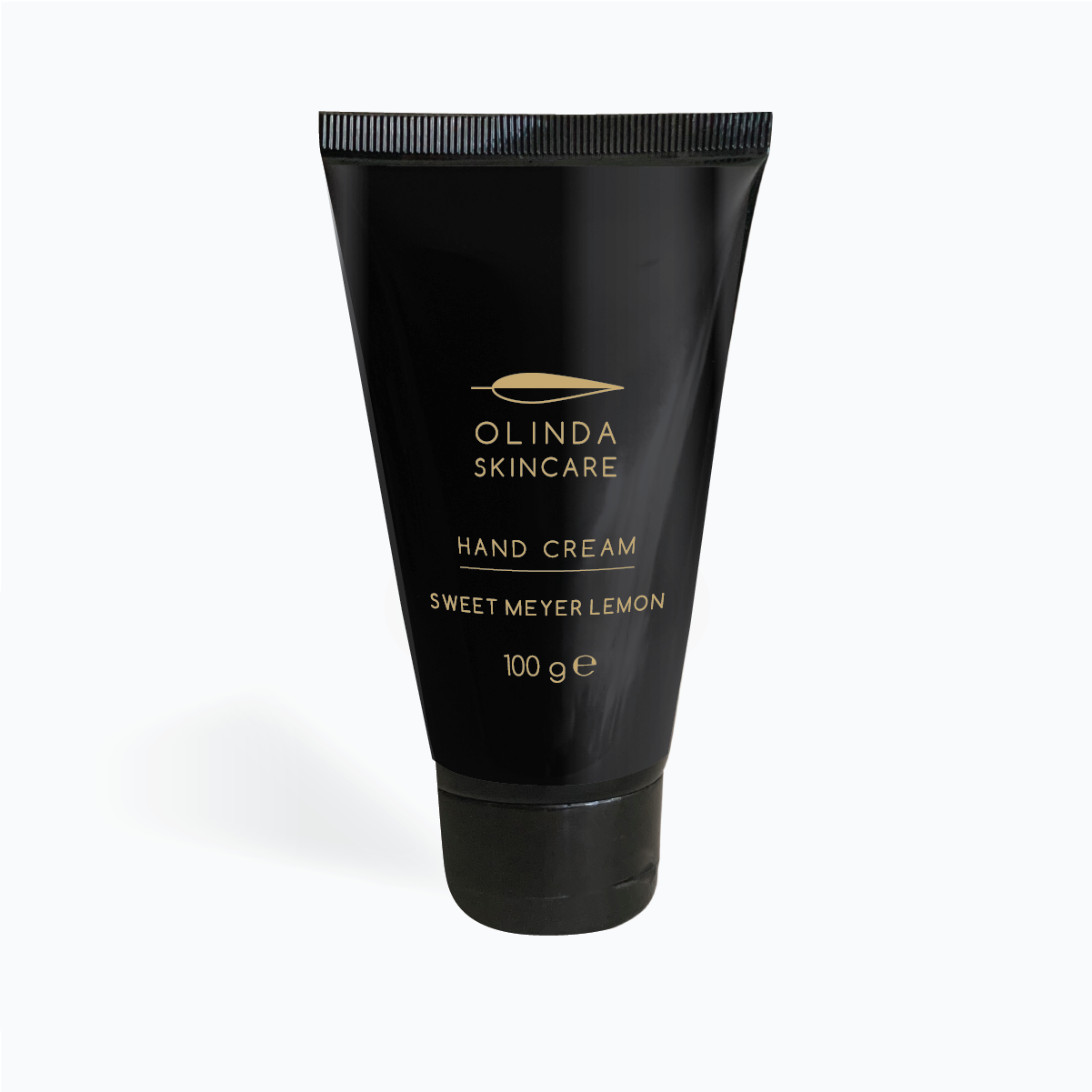 SWEET MEYER LEMON HAND CREAM